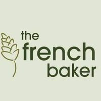 The French Baker Wellington