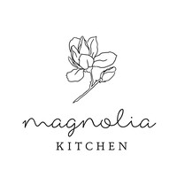 Magnolia Kitchen