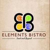 Elements Bistro