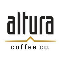 Altura Cafe Roastery