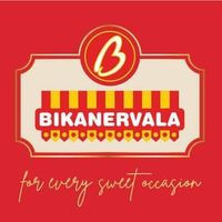 Bikanervala Henderson