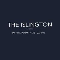 Islington Tavern And Armadillos Islington