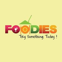 Foodies