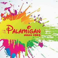 Palamigan, Daraga, Albay