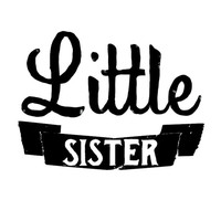 Little Sister Cafe