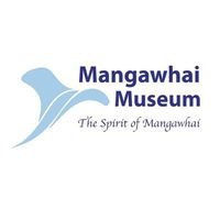 Mangawhai Museum