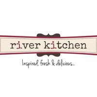 River Kitchen