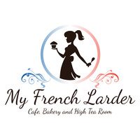 My French Larder