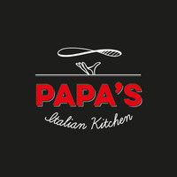 Papa's Italian Kitchen