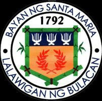 Municipal Of Sta.maria Bulacan