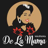 De La Mama