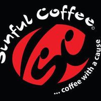 Sinful Coffee New Zealand