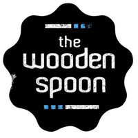 The Wooden Spoon