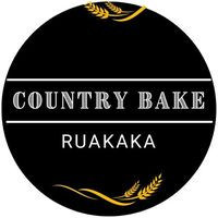 Country Bake