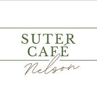 The Suter Cafe