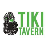 Tikipunga Tavern