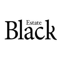 Black Estate