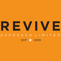 Revive Espresso