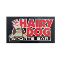 Hairy Dog Sports