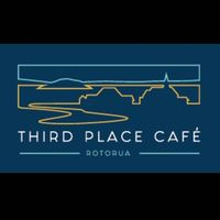 Third Place Cafe