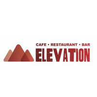 Elevation Cafe, Bar And Restaurant Motueka