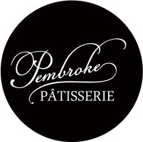 Pembroke Patisserie