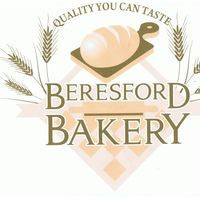 Beresford Bakery