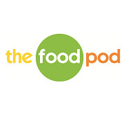 The Food Pod