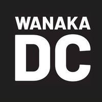 Wanaka Districts Club