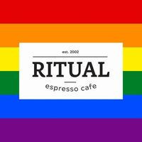 Ritual Espresso Cafe