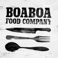 Boa Boa Food Company