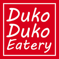 Duko Duko Eatery