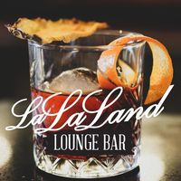 Lalaland Lounge Wanaka