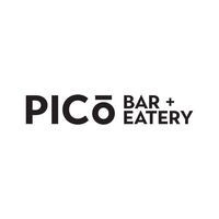 Pico Eatery