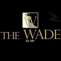 The Wade Bistro