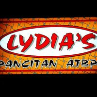 Lydia's Pancitan Atbp.