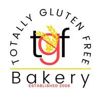 Totally Gluten Free Bakery