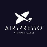 Airspresso