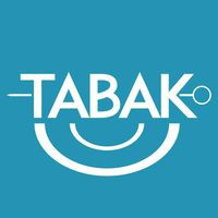 Tabak Takeaways