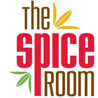 The Spice Room Wanaka