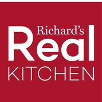 Richard's Real Kitchen