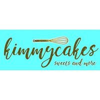 Kimmycakes