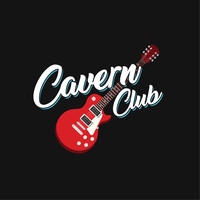 Cavern Club