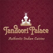 Tandoori Palace