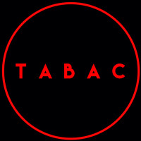 Tabac