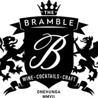 The Bramble