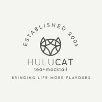 Hulucat Tea Mocktail