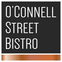 O'connell St Bistro