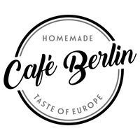 Cafe Berlin