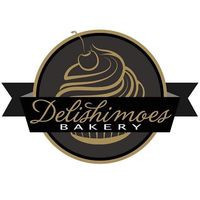 Delishimoes Bakery